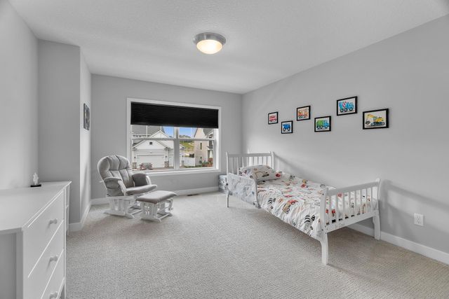 17850 Evershed Way, Lakeville, MN 55044