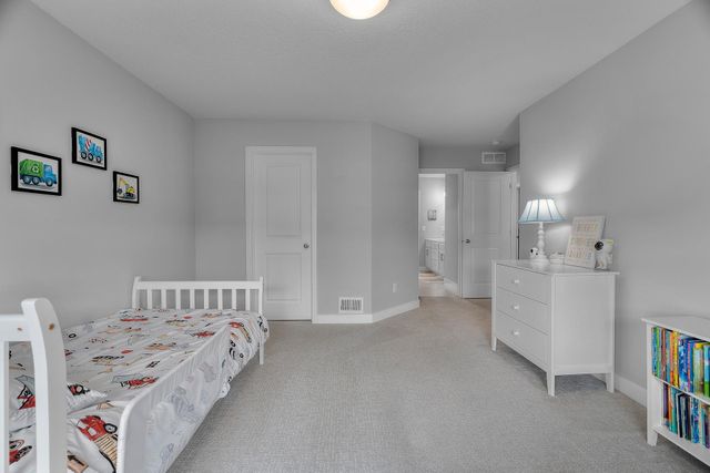 17850 Evershed Way, Lakeville, MN 55044