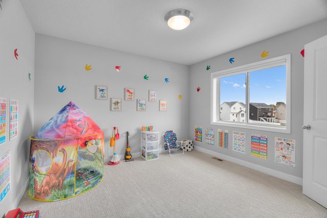 17850 Evershed Way, Lakeville, MN 55044