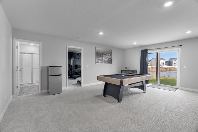 17850 Evershed Way, Lakeville, MN 55044