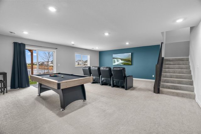 17850 Evershed Way, Lakeville, MN 55044