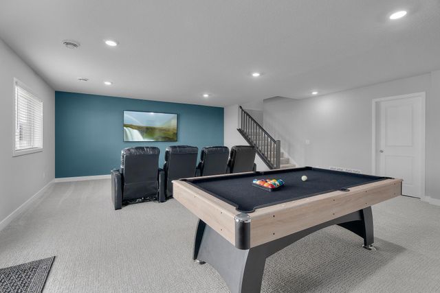 17850 Evershed Way, Lakeville, MN 55044