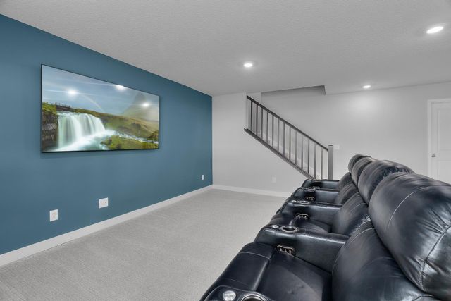 17850 Evershed Way, Lakeville, MN 55044