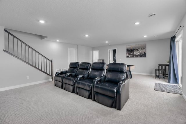 17850 Evershed Way, Lakeville, MN 55044