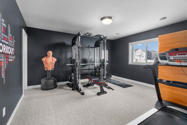 17850 Evershed Way, Lakeville, MN 55044