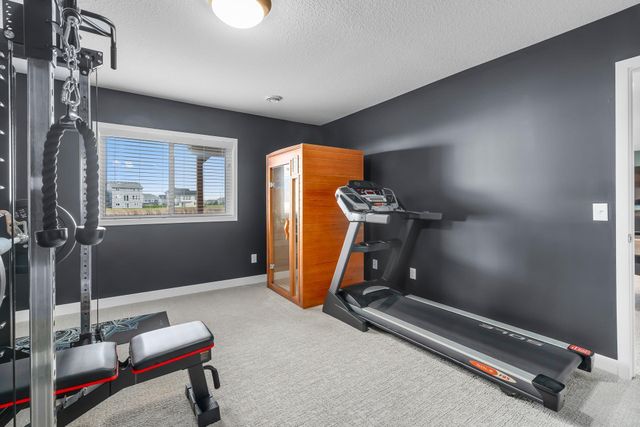 17850 Evershed Way, Lakeville, MN 55044