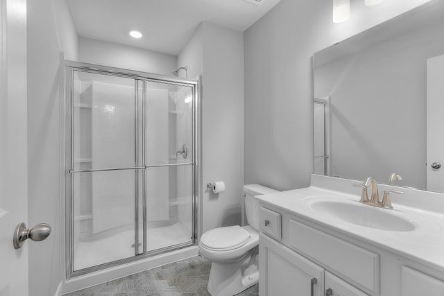 17850 Evershed Way, Lakeville, MN 55044