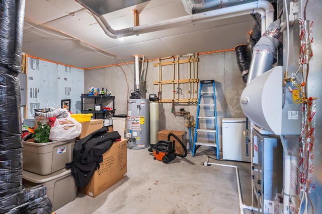 17850 Evershed Way, Lakeville, MN 55044