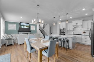 17850 Evershed Way, Lakeville, MN 55044