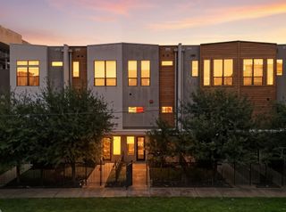 2401 Crawford Street C1C, Houston, TX 77004