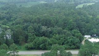 TBD Highway 9 Business E, Loris, SC 29569