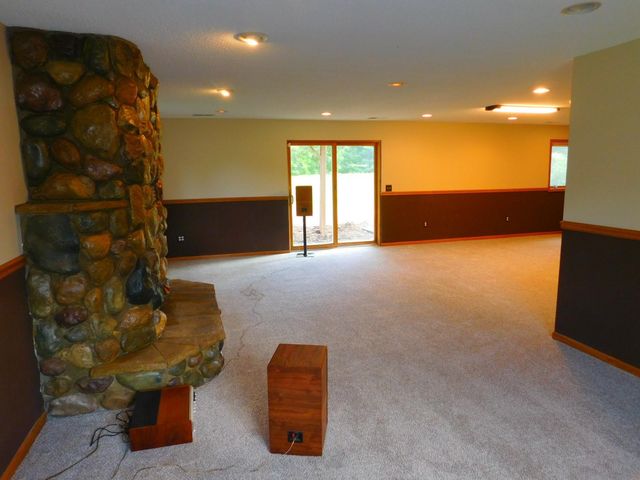 486 193rd Lane NE, Cedar, MN 55011