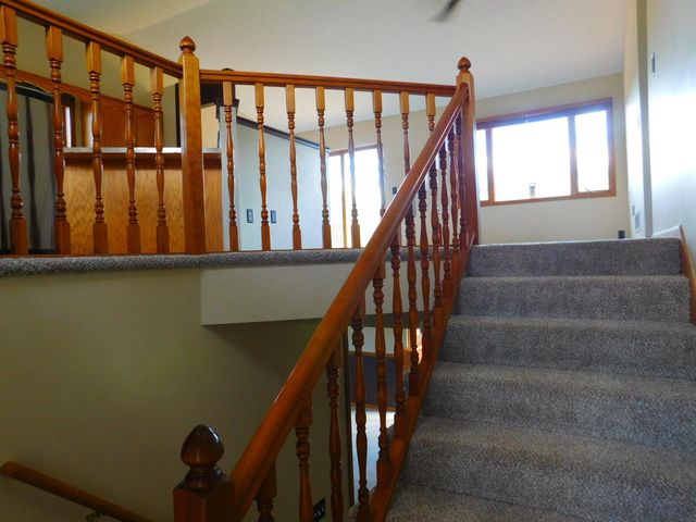 486 193rd Lane NE, Cedar, MN 55011