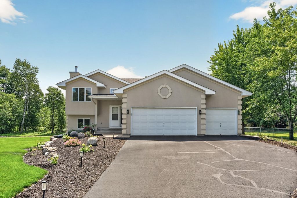 486 193rd Lane NE, Cedar, MN 55011 — photo 3