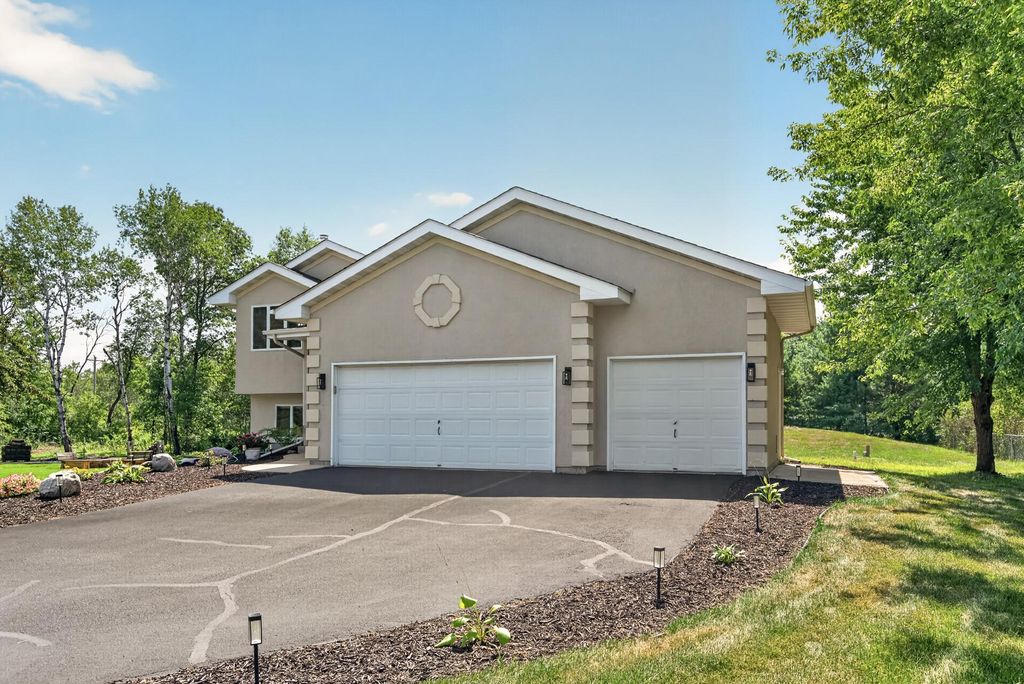 486 193rd Lane NE, Cedar, MN 55011 — photo 4