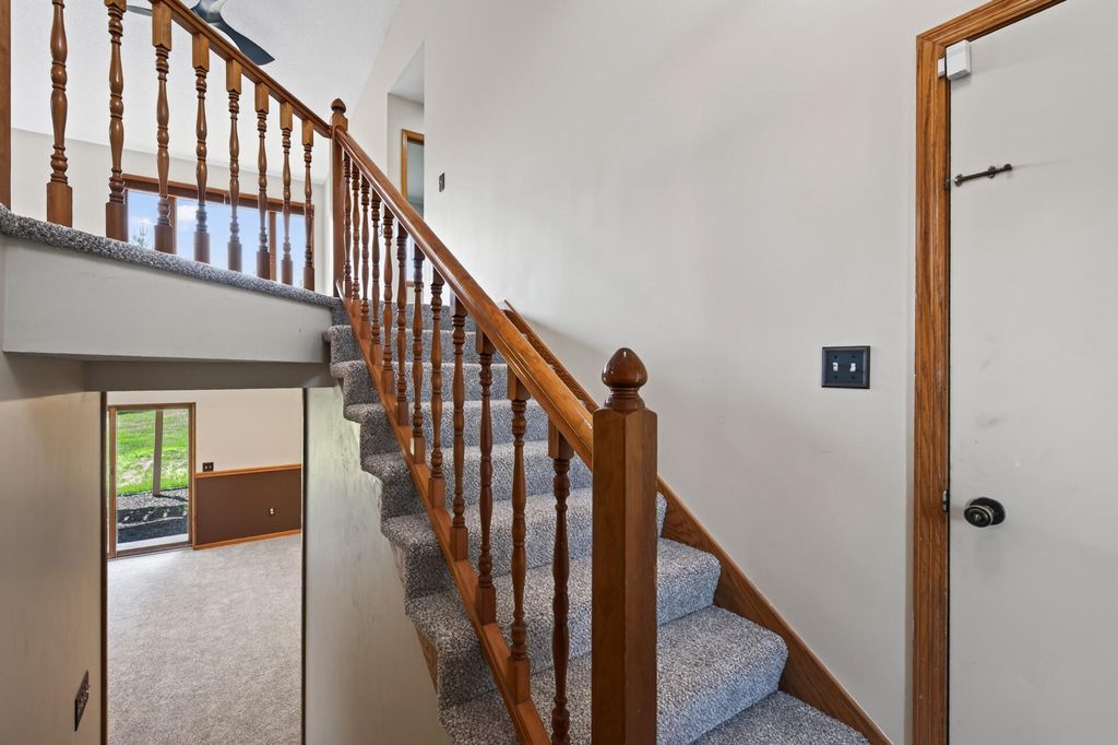 486 193rd Lane NE, Cedar, MN 55011 — photo 5