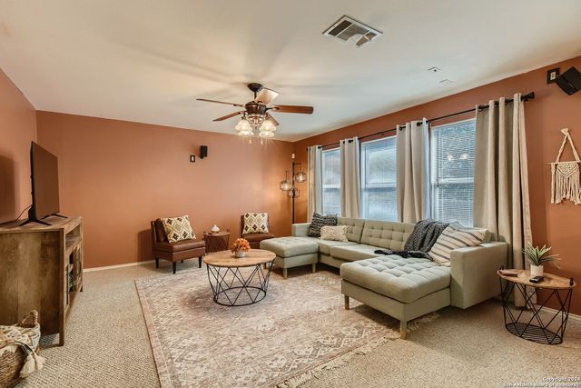 10430 TIGER FLD, San Antonio, TX 78251