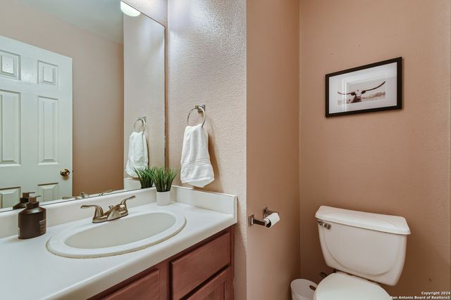 10430 TIGER FLD, San Antonio, TX 78251