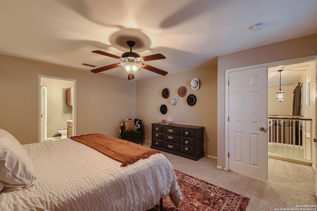 10430 TIGER FLD, San Antonio, TX 78251