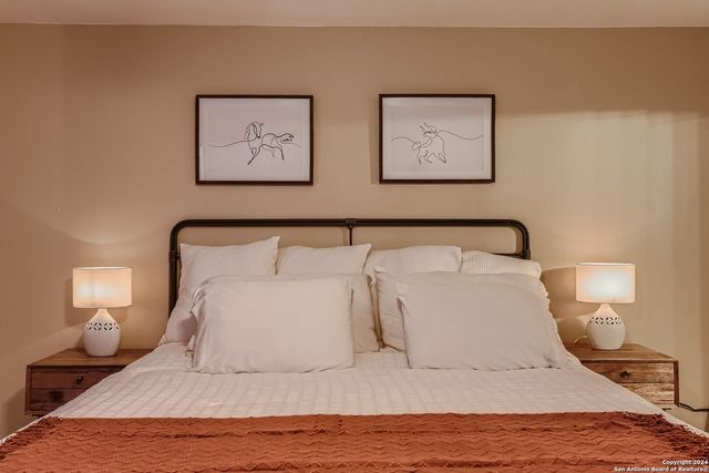 10430 TIGER FLD, San Antonio, TX 78251