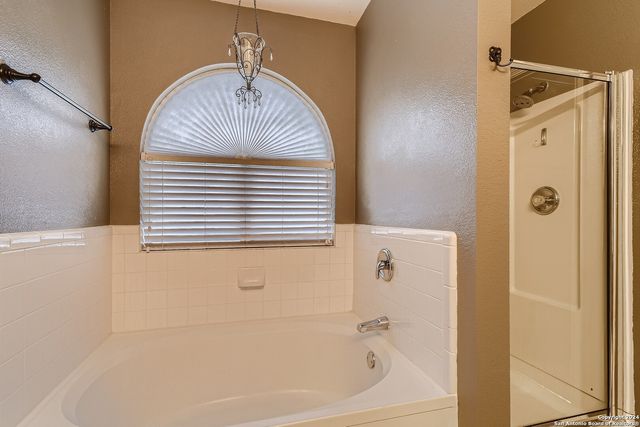 10430 TIGER FLD, San Antonio, TX 78251