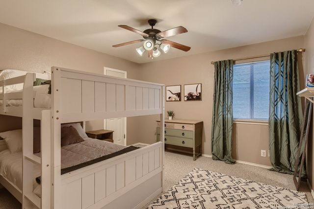 10430 TIGER FLD, San Antonio, TX 78251