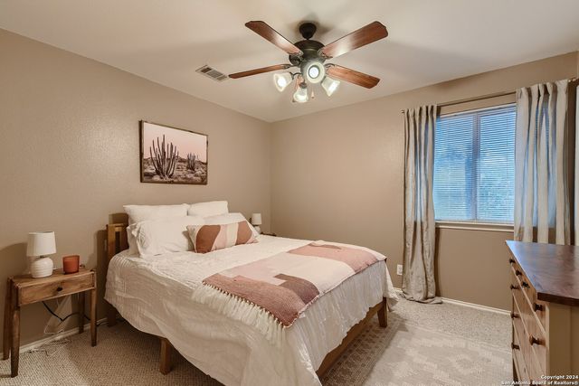 10430 TIGER FLD, San Antonio, TX 78251