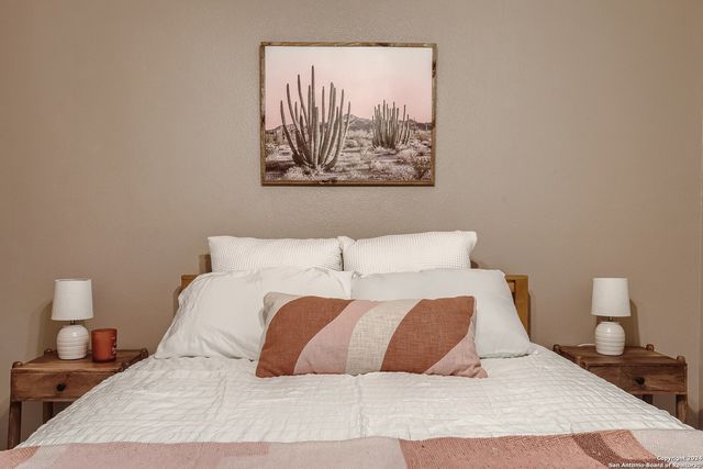 10430 TIGER FLD, San Antonio, TX 78251