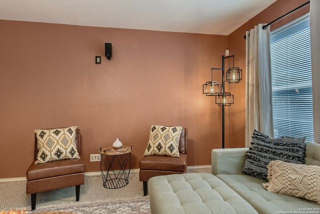 10430 TIGER FLD, San Antonio, TX 78251