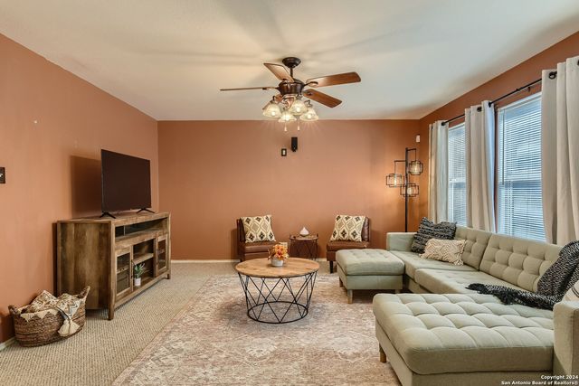 10430 TIGER FLD, San Antonio, TX 78251