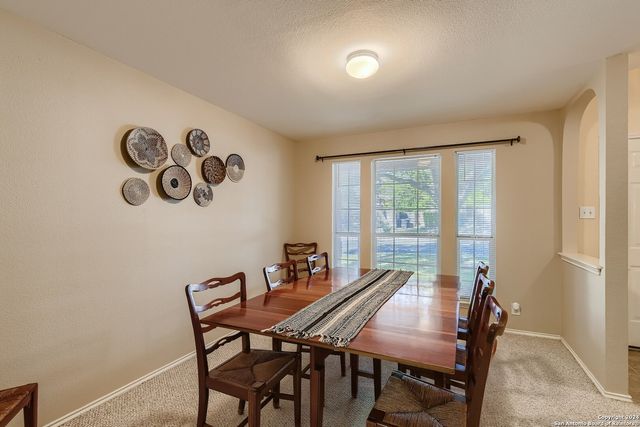 10430 TIGER FLD, San Antonio, TX 78251