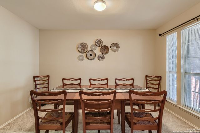 10430 TIGER FLD, San Antonio, TX 78251