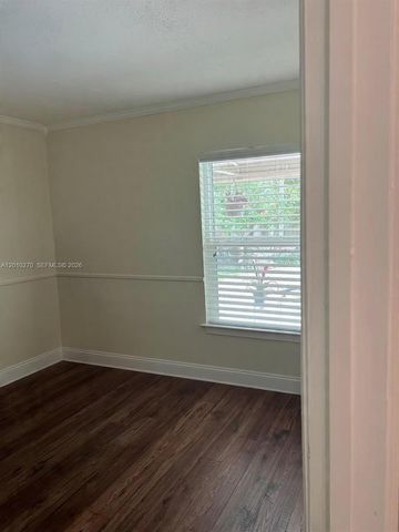 14740 SW 159th St, Miami, FL 33187