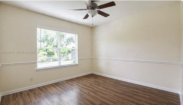 14740 SW 159th St, Miami, FL 33187