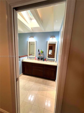 14740 SW 159th St, Miami, FL 33187