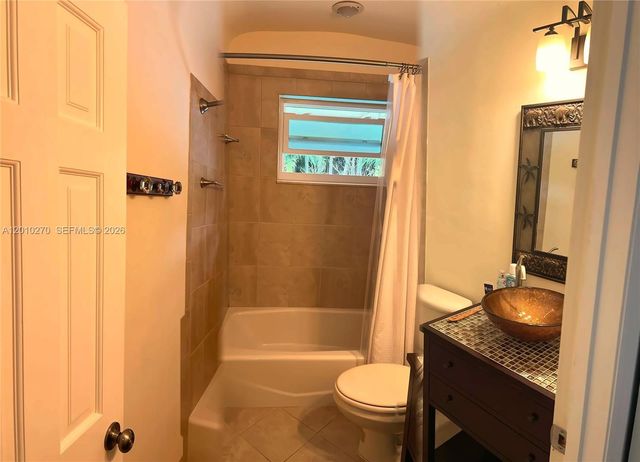 14740 SW 159th St, Miami, FL 33187