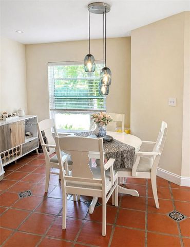 14740 SW 159th St, Miami, FL 33187