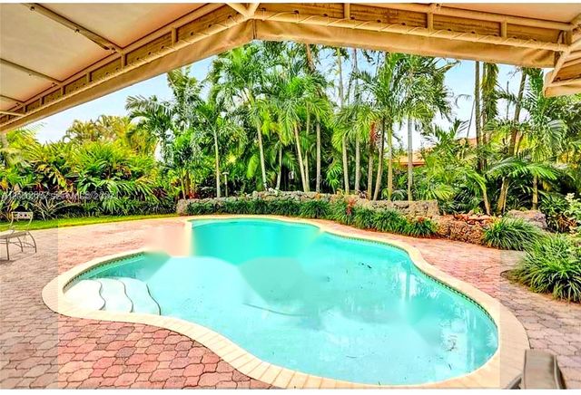 14740 SW 159th St, Miami, FL 33187