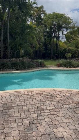 14740 SW 159th St, Miami, FL 33187