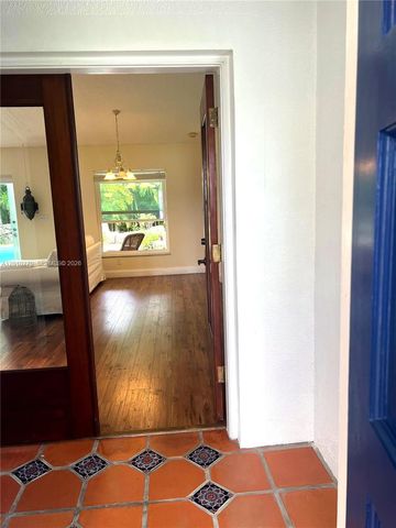 14740 SW 159th St, Miami, FL 33187