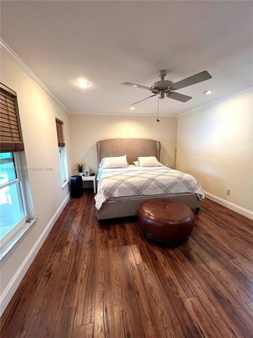 14740 SW 159th St, Miami, FL 33187