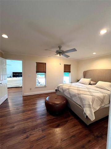 14740 SW 159th St, Miami, FL 33187