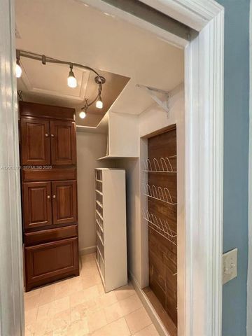 14740 SW 159th St, Miami, FL 33187