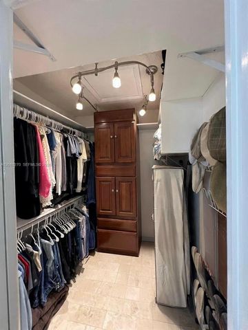 14740 SW 159th St, Miami, FL 33187