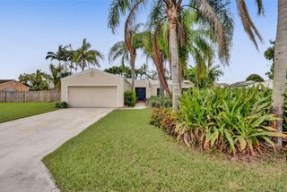 14740 SW 159th St, Miami, FL 33187