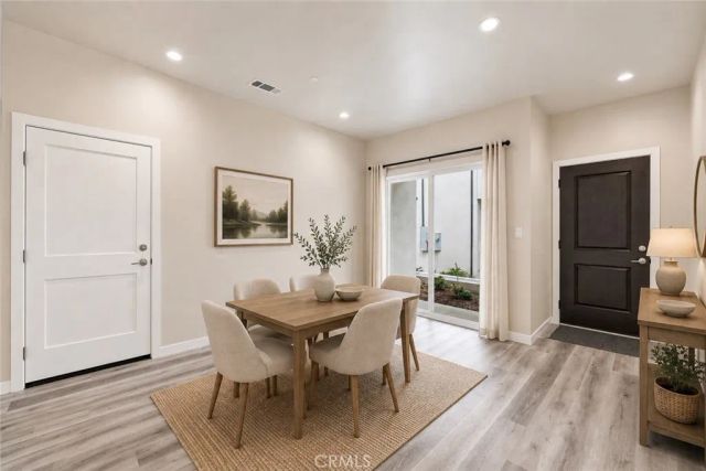24224 Ocean Avenue, Torrance, CA 90505