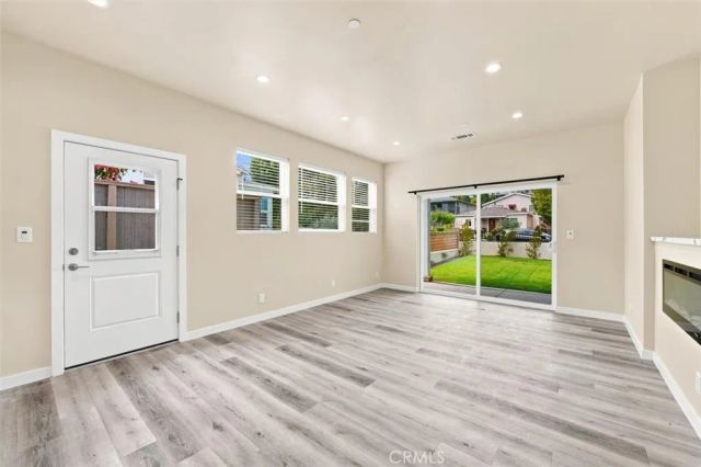 24224 Ocean Avenue, Torrance, CA 90505