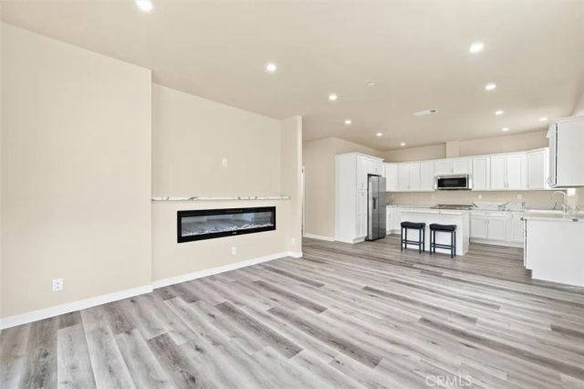 24224 Ocean Avenue, Torrance, CA 90505