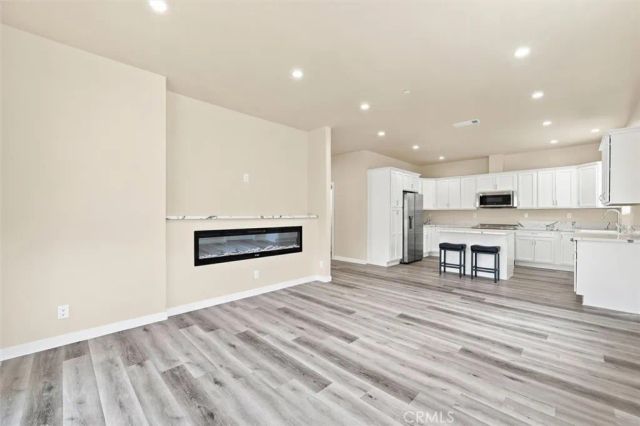24224 Ocean Avenue, Torrance, CA 90505