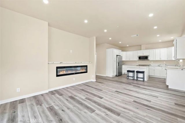 24224 Ocean Avenue, Torrance, CA 90505